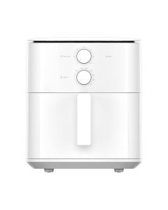 Xiaomi Air Fryer Essential 6L