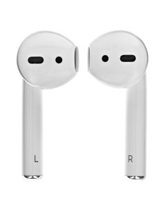 Apple Airpods 2 Wireless