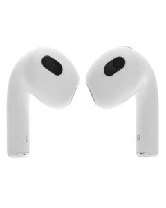 Apple Airpods 3