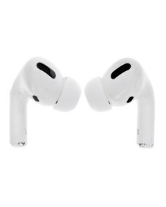 Apple Airpods Pro Magsafe