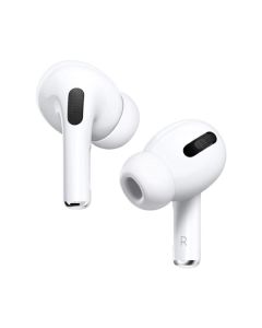 Apple AirPods Pro 3