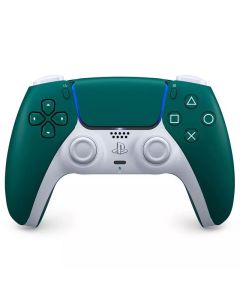 Sony PS5 Dualsense/ Emerald Green