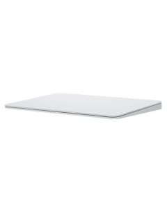 Apple Magic TrackPad 3