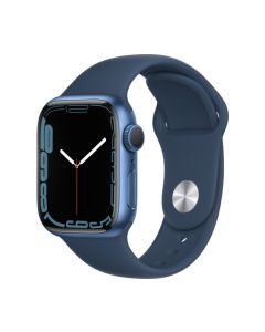 Apple Watch S7 45mm