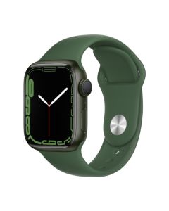 Apple Watch S7 41mm 