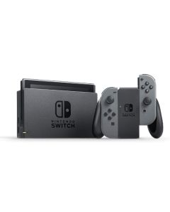 Nintendo Switch Oled 2