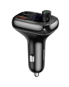 Baseus Car Charger CCTM-B01