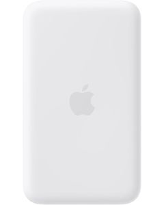 Գնել iPhone Air Magsafe Battery iPhone Air Magsafe Battery