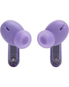 JBL Tune Beam 2