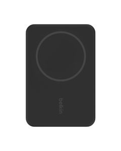 Belkin Magnetic Portable Wireless Charger Power Bank