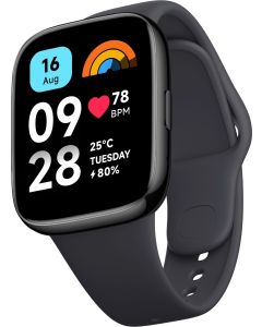 Xiaomi Redmi Watch 3 Active