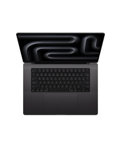 Apple Macbook Pro 14"/M5/24GB RAM/1TB/MDE34/Space Black