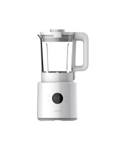 Xiaomi Blender Pro