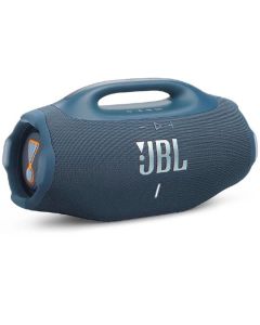 Գնել JBL Boombox 4 JBL Boombox 4