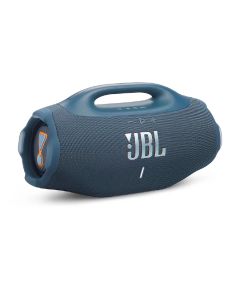JBL Boombox 4