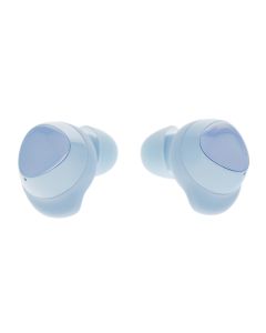 Samsung Galaxy Buds Plus 