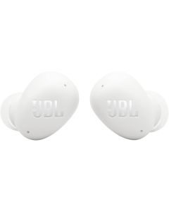 JBL Wave Buds 2