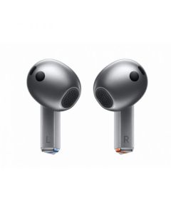 Samsung Galaxy Buds 3