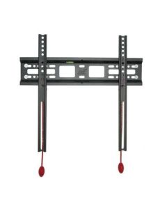 TV (C2-F 26"-60") անշարժ