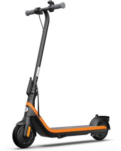Buy Xiaomi Scooter Ninebot C2 Xiaomi Scooter Ninebot C2