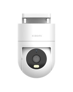 Xiaomi Outdoor Camera CW400