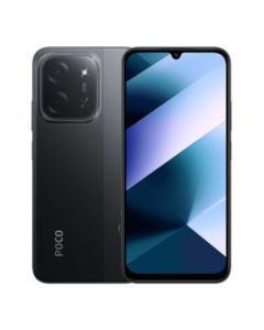 Xiaomi Poco C85
