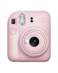 Fujifilm Instax mini 12 camera