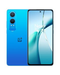 OnePlus Nord CE4 Lite