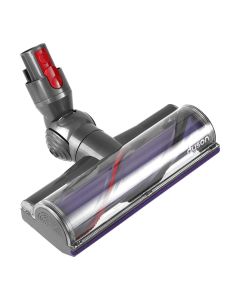 Dyson Cleaner Head V10/V12