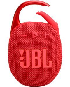 JBL Clip 5