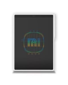 Xiaomi LCD Writing Tablet 13.5" Color