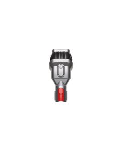 Dyson Combination Tool V8/V10/V12 /V15