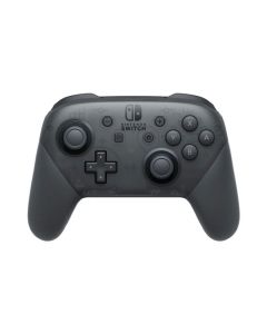 Nintendo Switch Pro Controller