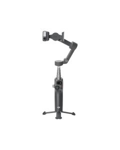 DJI Osmo Mobile 8
