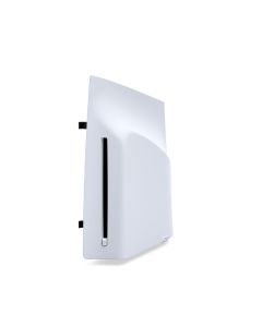 Sony PS5 Driver Disc