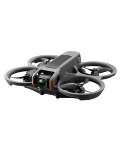 DJI Avata 2 Fly More Combo