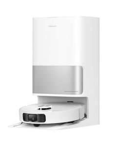 Dreame L30 Ultra