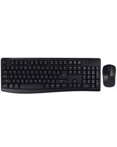 Rapoo Keyboard X1800 Pro