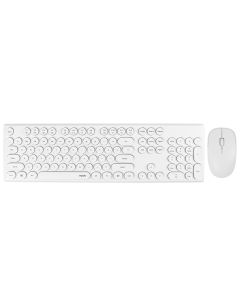 Rapoo Keyboard X260