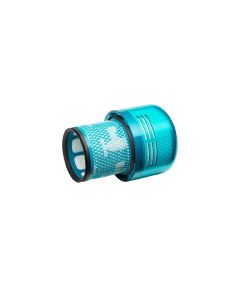 Dyson Filter V12