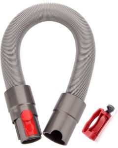 Dyson Flexible Extension Hose V8/V10 /V12 /V15