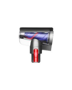 Dyson Hair Screw Tool V10/V12