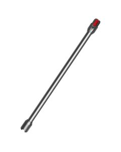 Dyson Replacement Extension Wond For V10 / V12