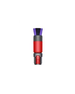 Dyson Soft Bristles V8/V10 /V12 /V15