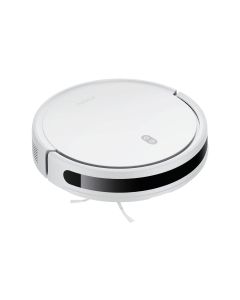 Xiaomi Robot Vacuum E10 (44480)