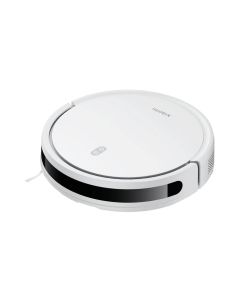 Xiaomi Vacuum Robot (E10)