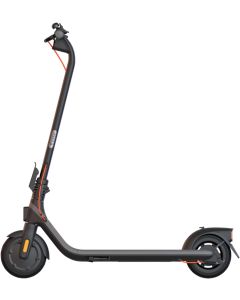 Xiaomi Scooter Ninebot E2 Plus