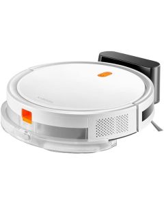 Xiaomi Vacuum Robot (E5)