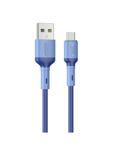 Hoco USB Lightning X65 