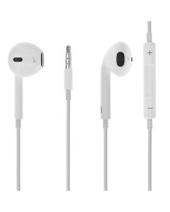 Apple iPhone Earphone 6